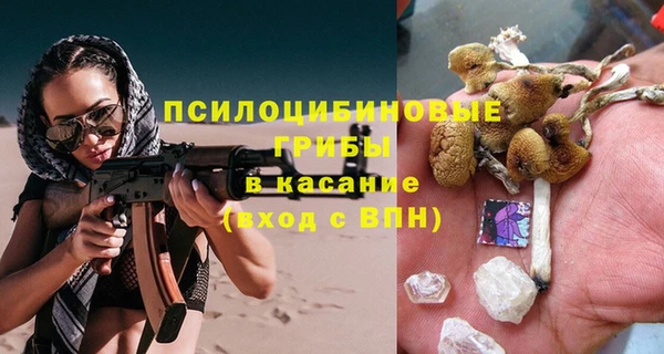 трава Баксан