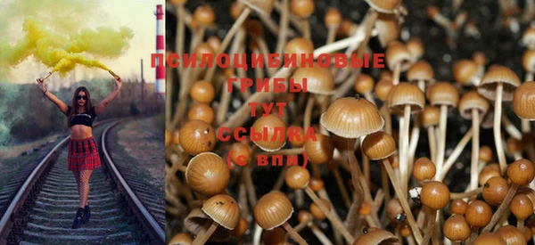 ешки Балабаново