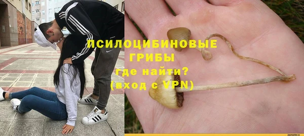 а пвп мука Балахна